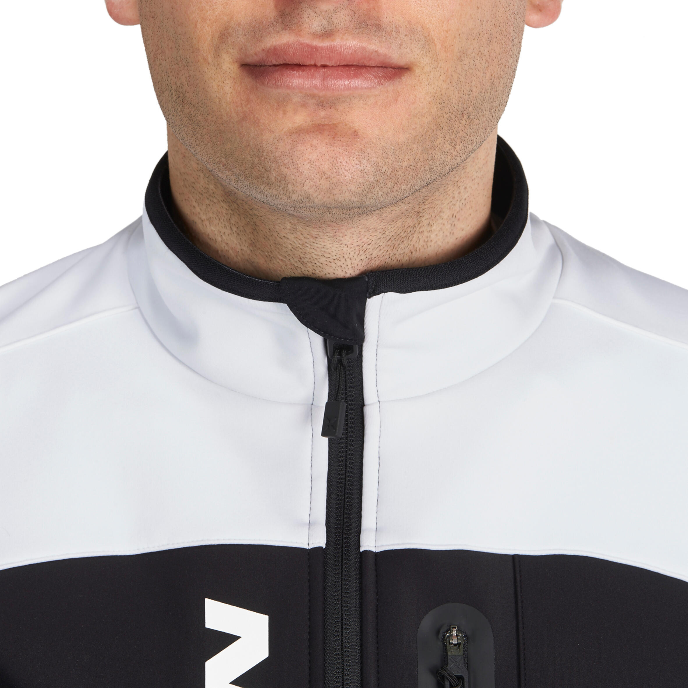 Btwin 900 jacket hotsell
